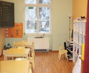 room-3  